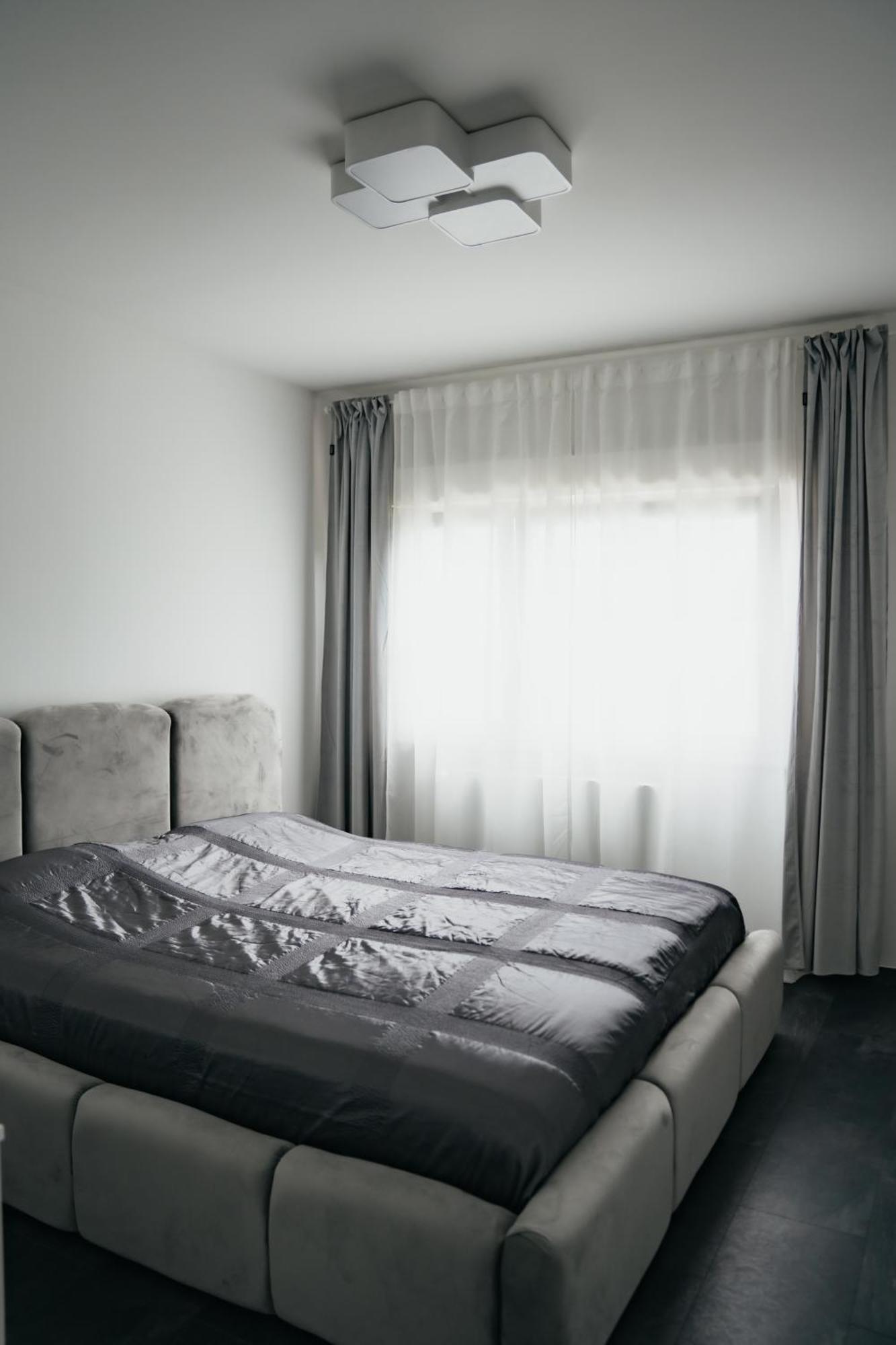 E&S Apartments 1 Oberhausen  Luaran gambar