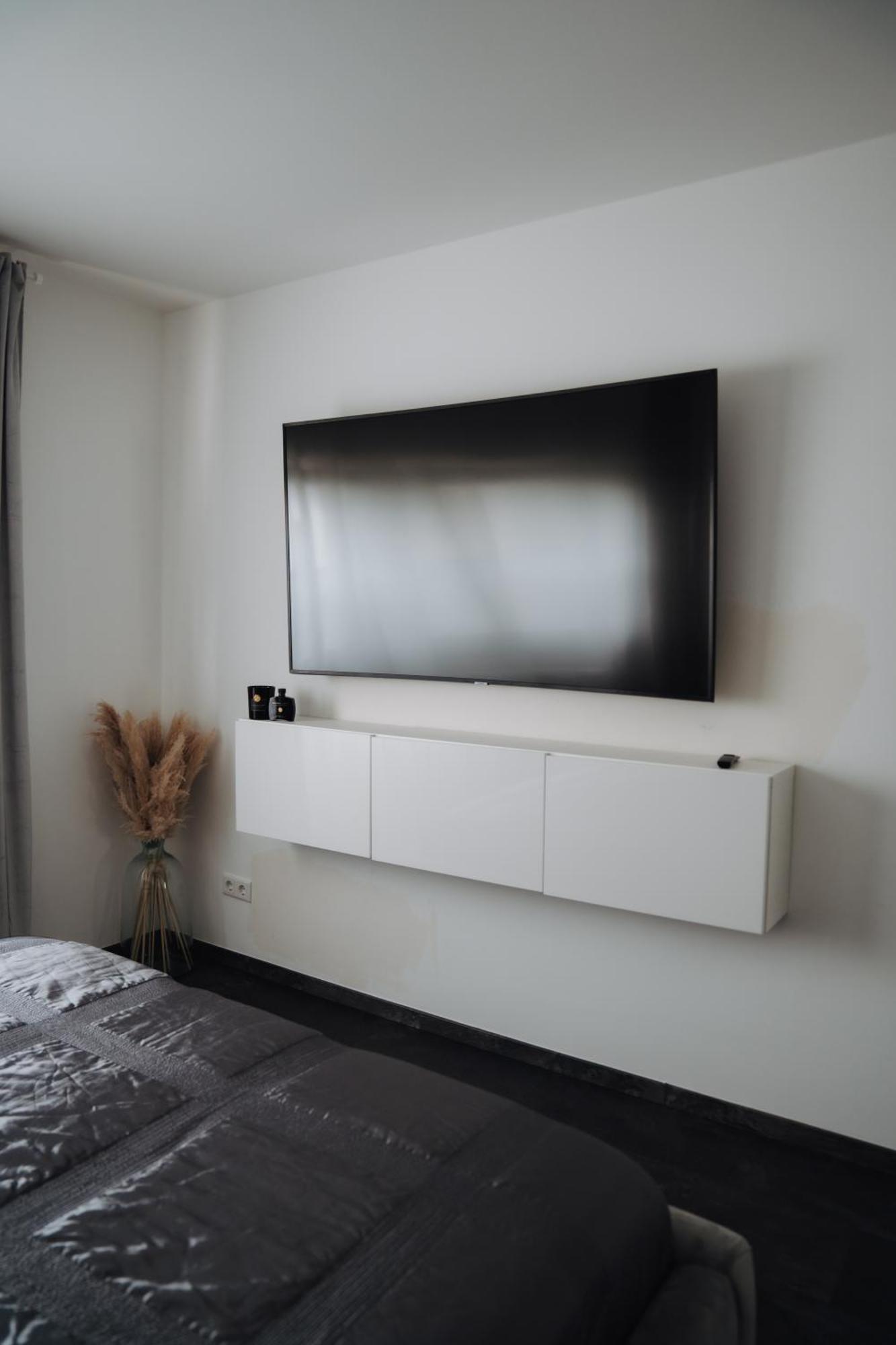 E&S Apartments 1 Oberhausen  Luaran gambar